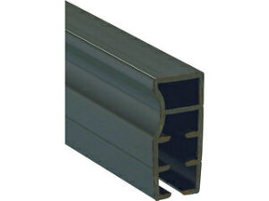 HIKARI  ȈՓpt[&[ t[uE26×11.8×920mm PTF2611