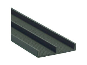 HIKARI  ȈՓpt[&[ [uE5×30.5×915mm PTL4011
