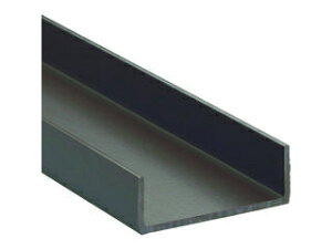 HIKARI  ȈՓpt[&[ Jo[uE12×34×915mm PTY3111