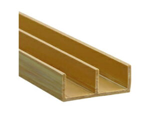 HIKARI  ȈՓpt[&[ ヌ[ؖ11×30.5×915mm PTL3013