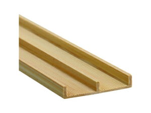 HIKARI  ȈՓpt[&[ [ؖ5×30.5×915mm PTL4013