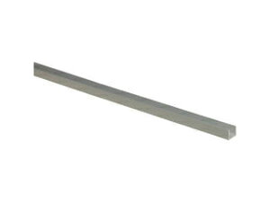 HIKARI �� �A���~�`�����l��995mm AC10121