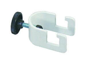 HIKARI  bV|[t  PM-502