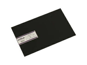 HIKARI �� �G���r�� �� 0.5×200×300mm EB235-7