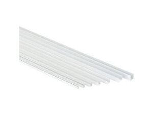 HIKARI �� �A���~�`�����l�� 2×15×15×300mm ACH1515