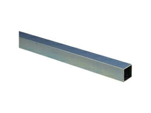 HIKARI  X`[ppCv25p×1000mm TK100-25