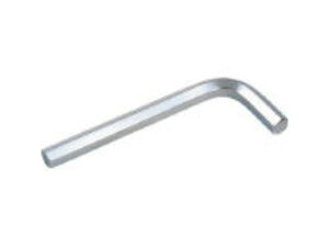 EIGHT GCg Zp_Xpi W@ Pi R-5