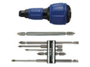 ENGINEER GWjA }X^ObvhCo[Zbg DR-52