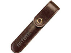 ENGINEER GWjA psZbgP[X PTK-90