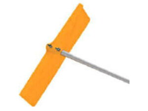 ASANO ؍H yzvX`bNᗎƂ  24031