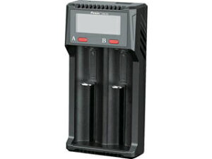 FENIX tFjbNX `ECI[drp[d gARE-D2h