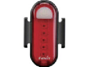 FENIX tFjbNX [dLEDoCNCg BC05RV20