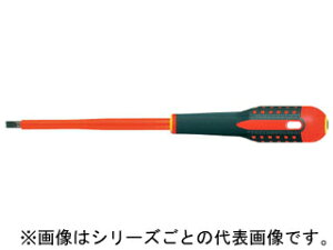 BAHCO/�o�[�R �≏�h���C�o�[ -125 BE-8050S