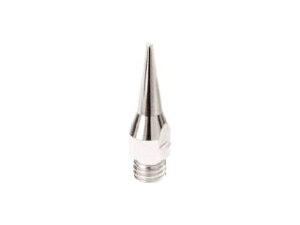 DREMEL/h ͂񂾕t[H (2) 26150201JA