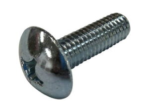 KONOE/RmG gX˂ S jN 6×12 700{ MUSHSS-6U-612-700P