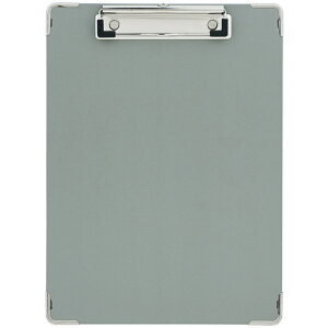 Nakabayashi/iJoV EZoT~ B5 EJ^ PPR|g QB-NB5E O[