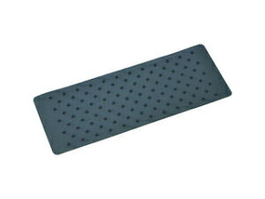 J.G.C. {Ώ\ ~߃V[g  OiˋN^Cv 150×400×5mm S 260123