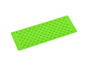 J.G.C. {Ώ\ ~߃V[g (ᑐ) OiˋN^Cv 150×400×5mm S 260125