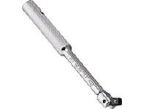 MAEDA METAL/�O�c�����H�� �yTONE/�g�l�z�X�s���i�n���h���^111 (6.35X141.0MM)