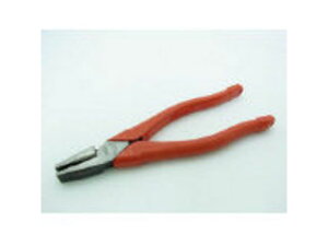 muromoto {SH [ yʃXy`(Ȃ)185mm 2080N-185