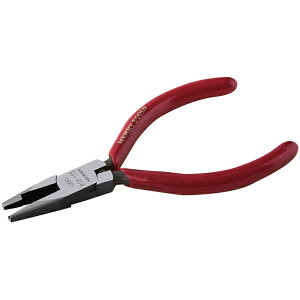 muromoto ���{�S�H �����[ �t�H�[�~���O�v���C��115mm PC2-115