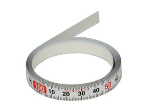 MURATEC-KDS ebNKDS XeXZbeBOW[102m SST10-02BP