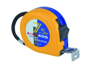 MURATEC-KDS �����e�b�NKDS �ϋv�l�I���b�N25��7.5 �~������ XS25-75N