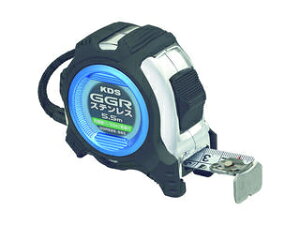 MURATEC-KDS �����e�b�NKDS GGR�X�e��25��5.5m�܂��ߌ��� GGRS2555S