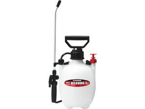 KOSHIN/Hi ~(4L) HS-401E