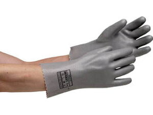 MIDORI ANZEN ~hS ϗnܐEΉ xPC3B^ ׂ~ߕt LLTCY BENKEY-NO3B-SUBERIDOME-LL