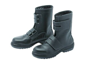 MIDORI ANZEN ~hS o[ebNSC ҏ}WbN^Cv 27.5cm RT735-27.5