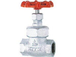 KITZ �L�b�c �O���[�u�o���u10K�@��1�^10SP-25A (10SP-1)