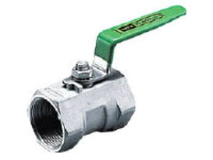 KITZ Lbc UTKM^{[ou@11^2^UTKM-40A (UTKM-1 1/2)