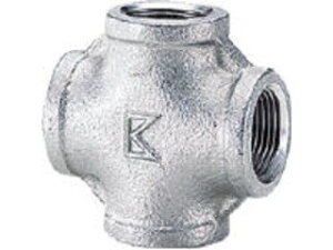 KITZ Lbc NX^PX-8A (PX-1/4)