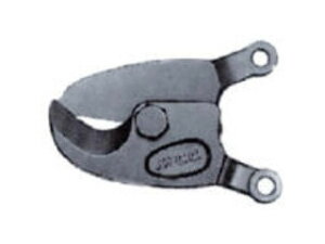 MCCR[|[V P[uJb^֐n No.3 CCE0303