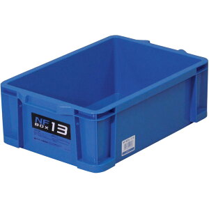 Astage AXe[W NF{bNX #13 u[ NF-13BL