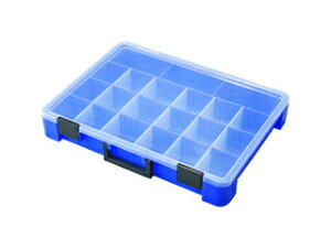 Astage AXe[W p[cXgbJ[ u[ PS-500-BL