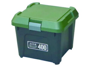 Astage AXe[W ANeBuXgbJ[ 400GbNX AS400X