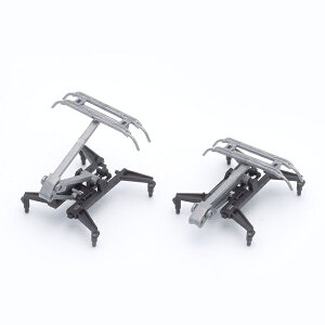 TOMIX g~bNX p^Ot PT7126-AH`p^Ot