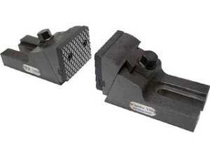 NEWSTRONG j[XgO t[oCX {̐@ H70×W70×L130 21g FV-350