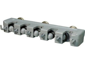 NEWSTRONG j[XgO tbNtc[z_[(}Olbg^Cv) FTH-F6H5M