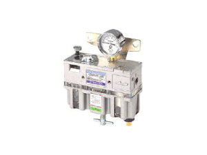 NIHON SEIKI/{ FRLjbg8Ǎ^ BN-2510-8