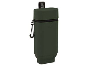 LIHIT LAB./qgu ALTNA X^hyP[X }Olbgt A-7759 I[u