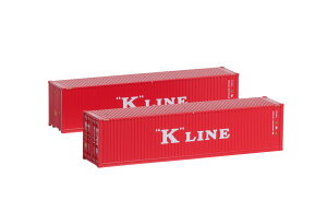 KATO Jg[ 40tB[g nCL[uRei DD 2 23-580D