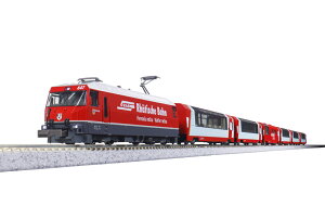 KATO Jg[ AvX̕X͓} {Zbg(3) 10-2026