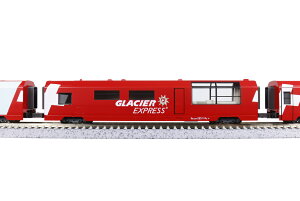 KATO Jg[ AvX̕X͓} Zbg(4)10-2027