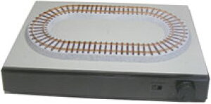 Ðms NEWvWIx[XA4 HO {Zbg 21022