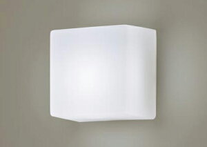 Panasonic pi\jbN LSEB4028 LE1@ǒt^@LEDiFj@uPbg@gU^Cv@Md60`1