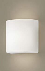 Panasonic pi\jbN LSEB4032 LE1@ǒt^@LEDiFj@uPbg@gU^Cv@Md60`1