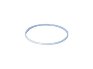 NITTO KINZOKU/H Nbv^NpVRpbL KpTCY18 CTH/CTBp PQA-18